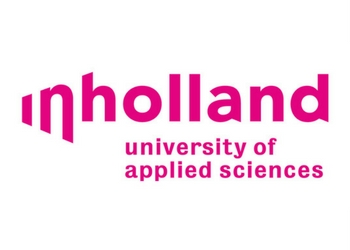 inHolland University of Applied Sciences