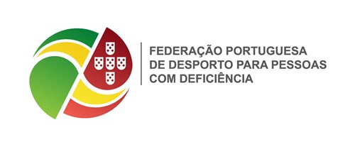 Federacao Portuguesa de Desporto para Pessoas com Deficiencia