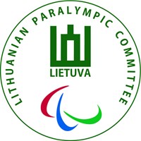 Lithuanian Paralympic Committee